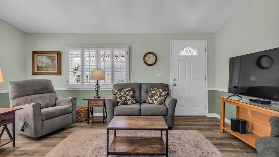 18070 Langlois Road #205, Desert Hot Springs, CA 92241 - #3