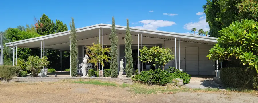452 Paseo Perdido, Cathedral City, CA 92234 - #2