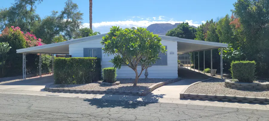 452 Paseo Perdido, Cathedral City, CA 92234 - #3