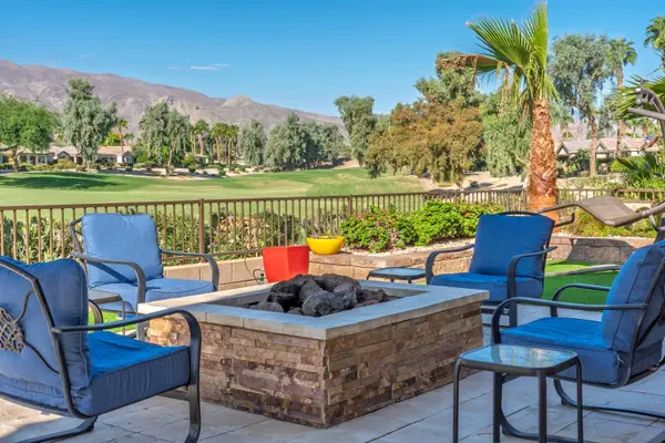 81945 Golden Star Way, La Quinta, CA 92253