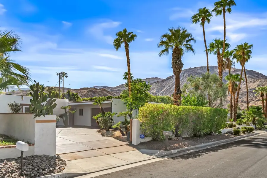 72795 Pitahaya Street, Palm Desert, CA 92260 - #2
