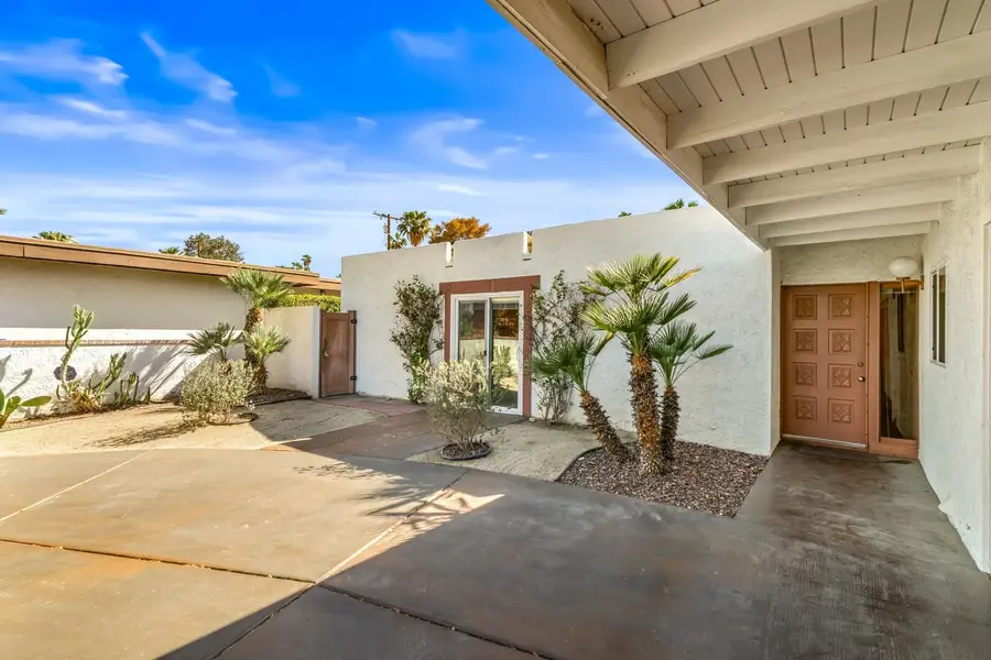 72795 Pitahaya Street, Palm Desert, CA 92260 - #3