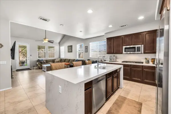 37363 Stratford Street, Indio, CA 92203