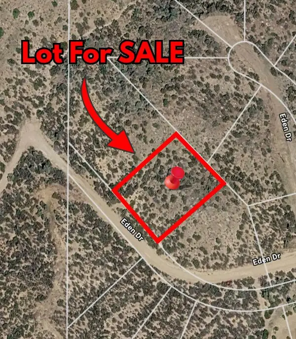 13 Eden Drive, Mountain Center, CA 92561