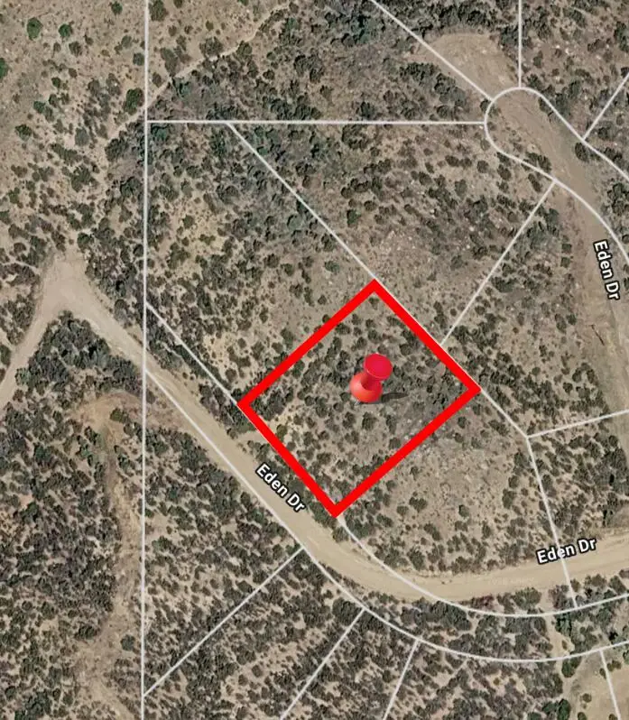 13 Eden Drive, Mountain Center, CA 92561 - #2