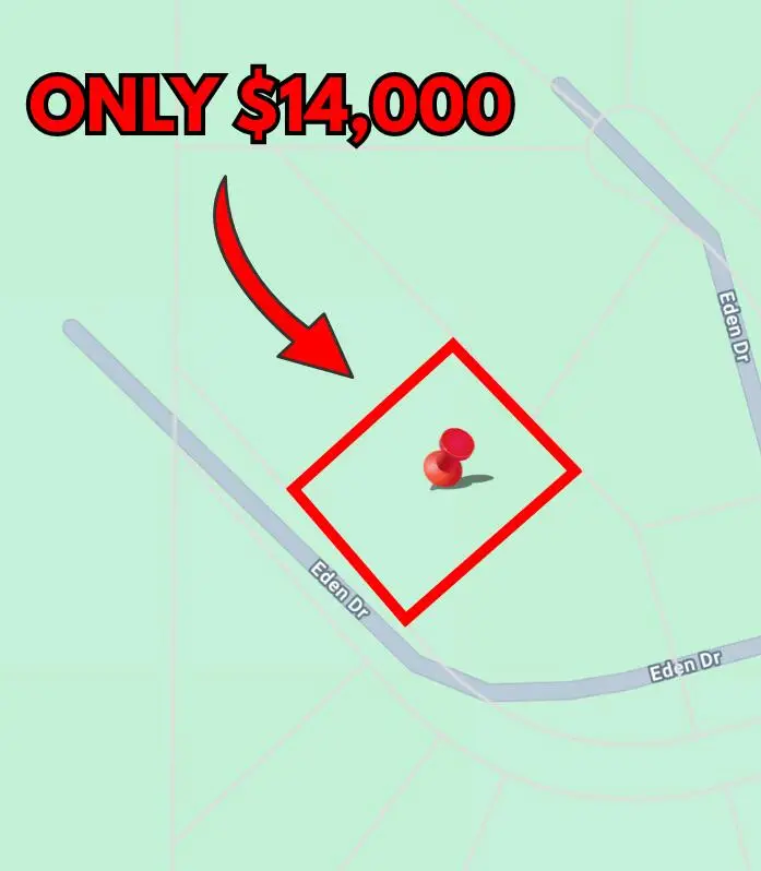13 Eden Drive, Mountain Center, CA 92561 - #3