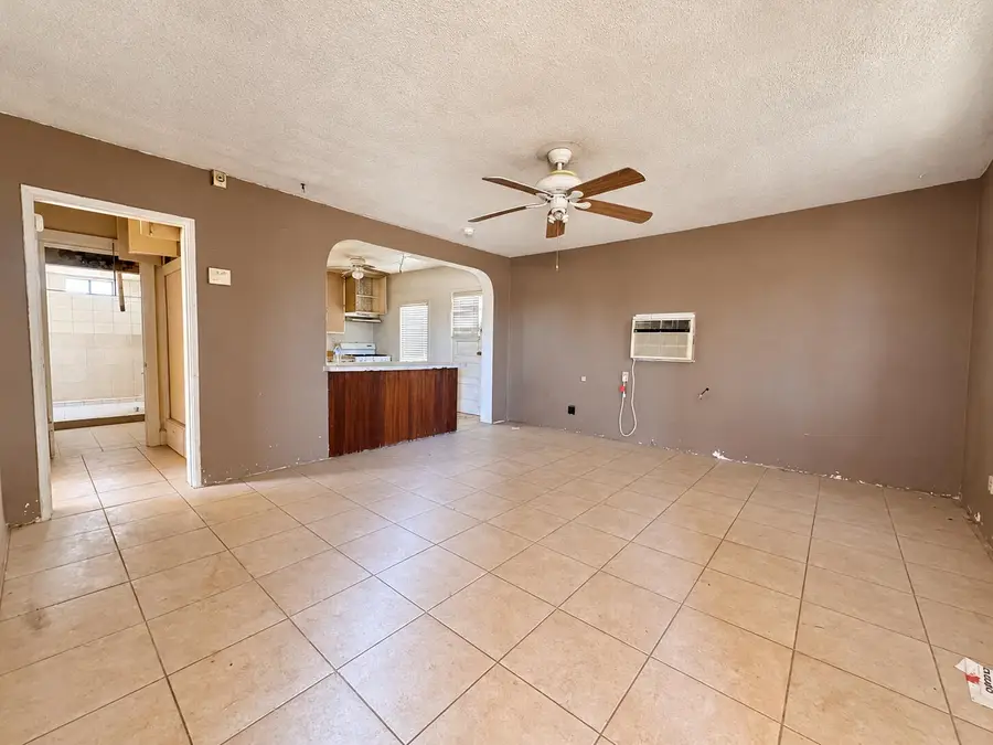 24951 Degan Avenue, Blythe, CA 92225 - #2