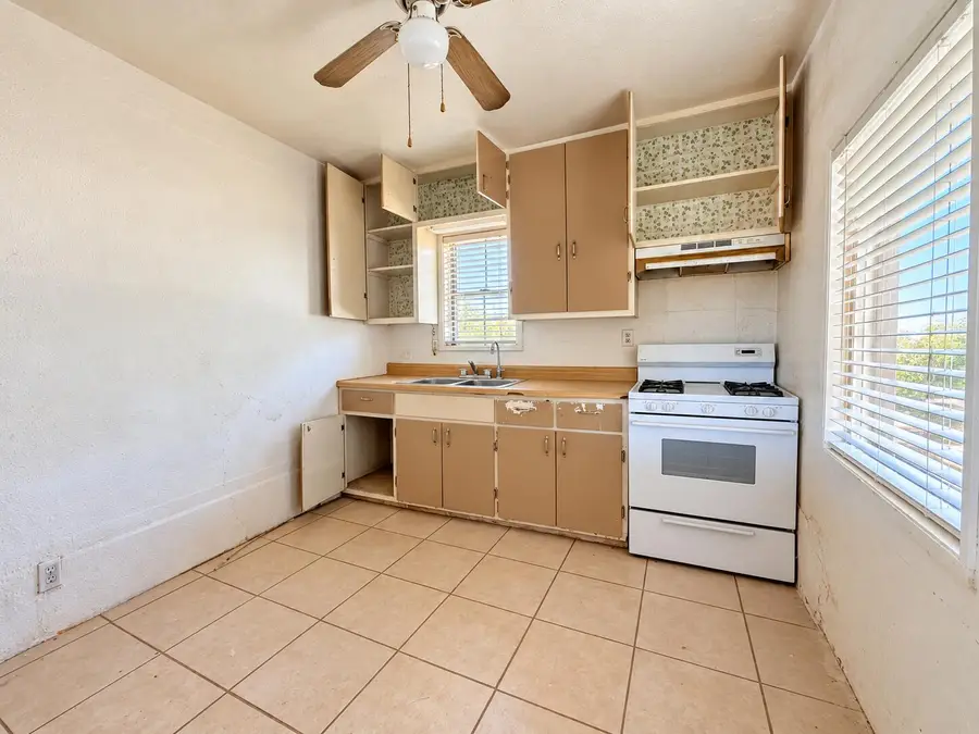 24951 Degan Avenue, Blythe, CA 92225 - #3