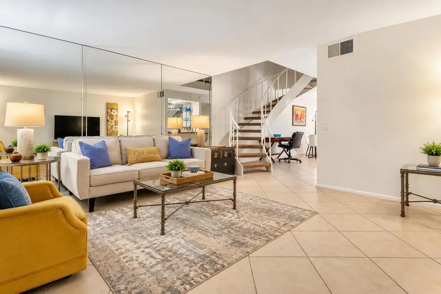 72964 Ken Rosewall Lane, Palm Desert, CA 92260 - #2