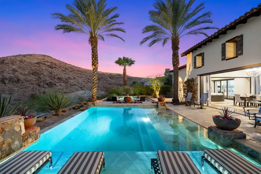 7 Mount San Jacinto Circle, Rancho Mirage, CA 92270 - #3