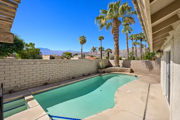 78725 Via Sonata, La Quinta, CA 92253