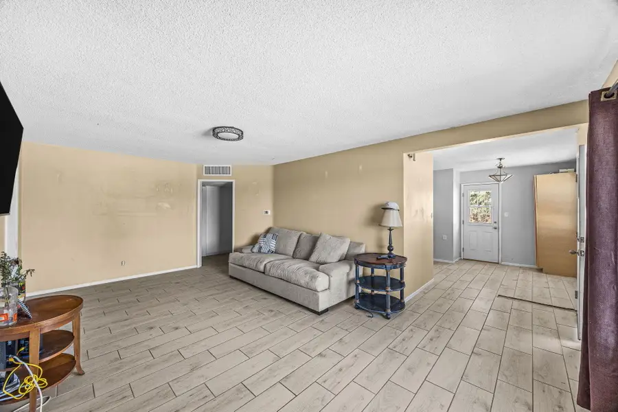 12101 United Road, Desert Hot Springs, CA 92240 - #3