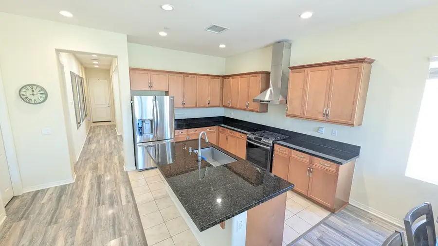 43890 Treviso Drive, Indio, CA 92203 - #3
