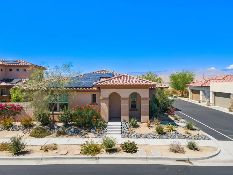 74310 Millennia Way, Palm Desert, CA 92211 - #2