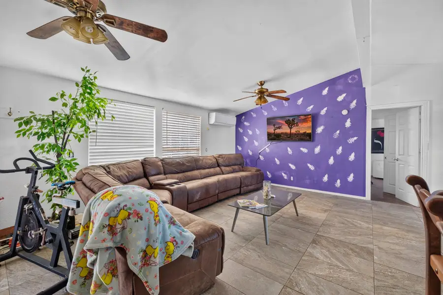62100 Pinyon Drive, Mountain Center, CA 92561 - #2