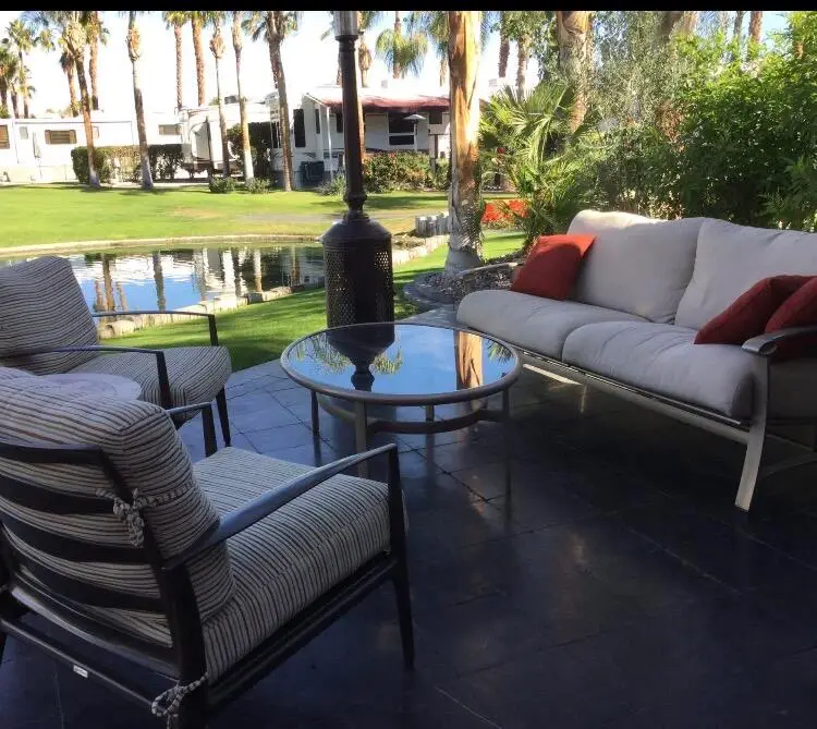 69411 Ramon Road #1201, Cathedral City, CA 92234 - #2