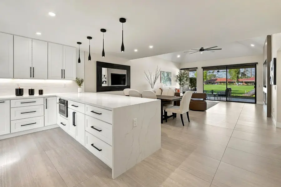 32 La Ronda Drive, Rancho Mirage, CA 92270 - #2