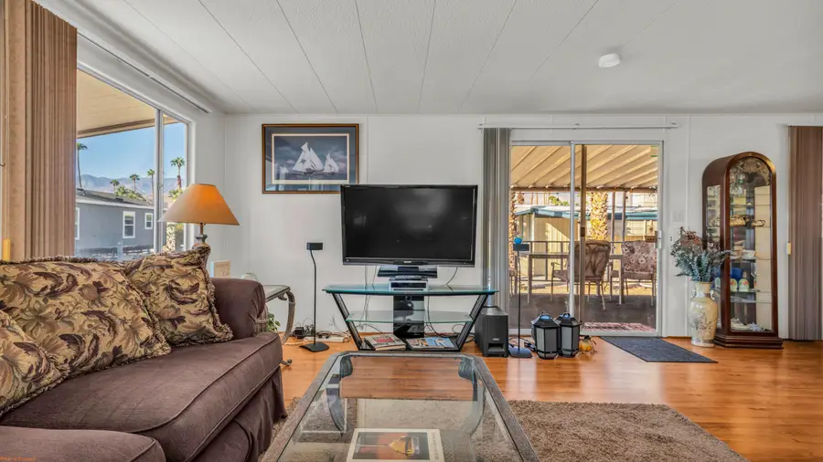 488 Prairie, Cathedral City, CA 92234 - #3