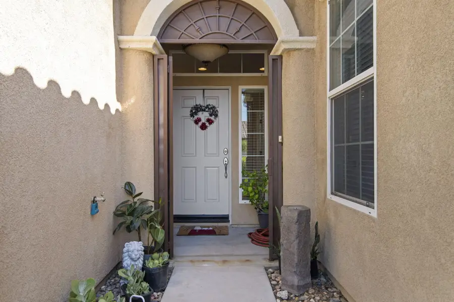 1211 Solana Trail, Palm Springs, CA 92262 - #2