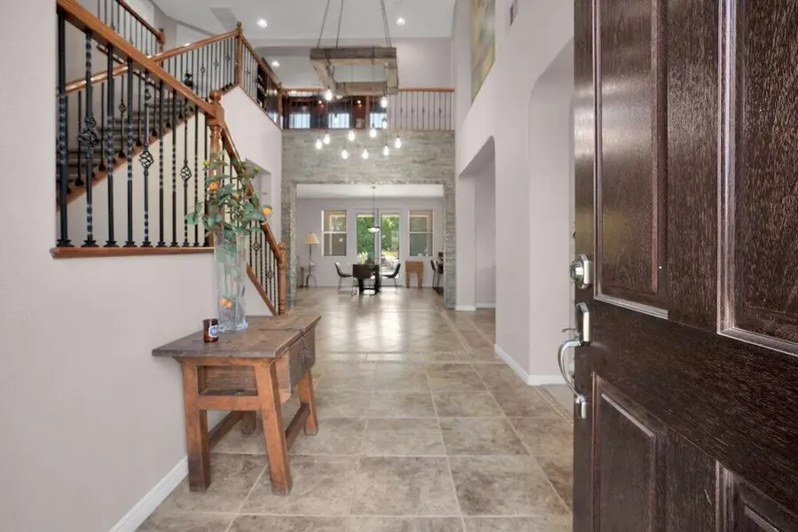 80579 Plum Lane, Indio, CA 92201 - #3