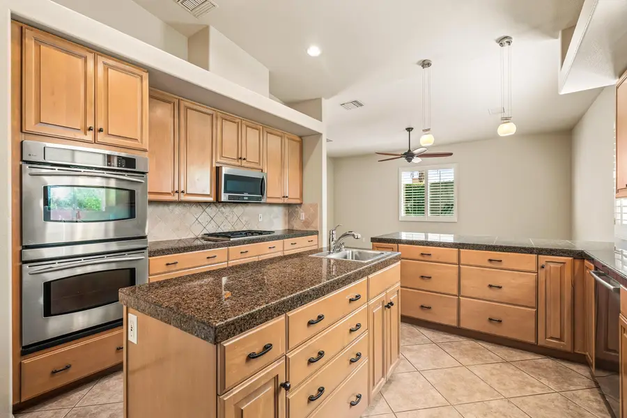 30704 Brenda Way, Cathedral City, CA 92234 - #3