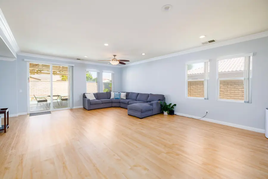 82134 Dunn Drive, Indio, CA 92203 - #3