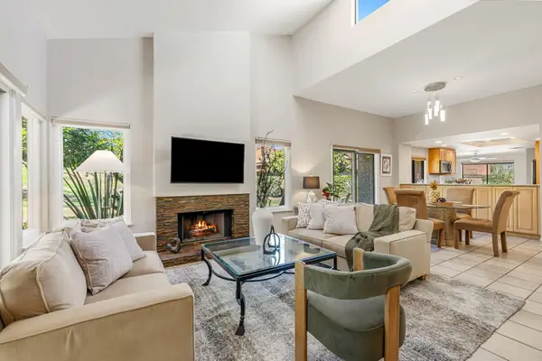 73101 Ajo Lane, Palm Desert, CA 92260