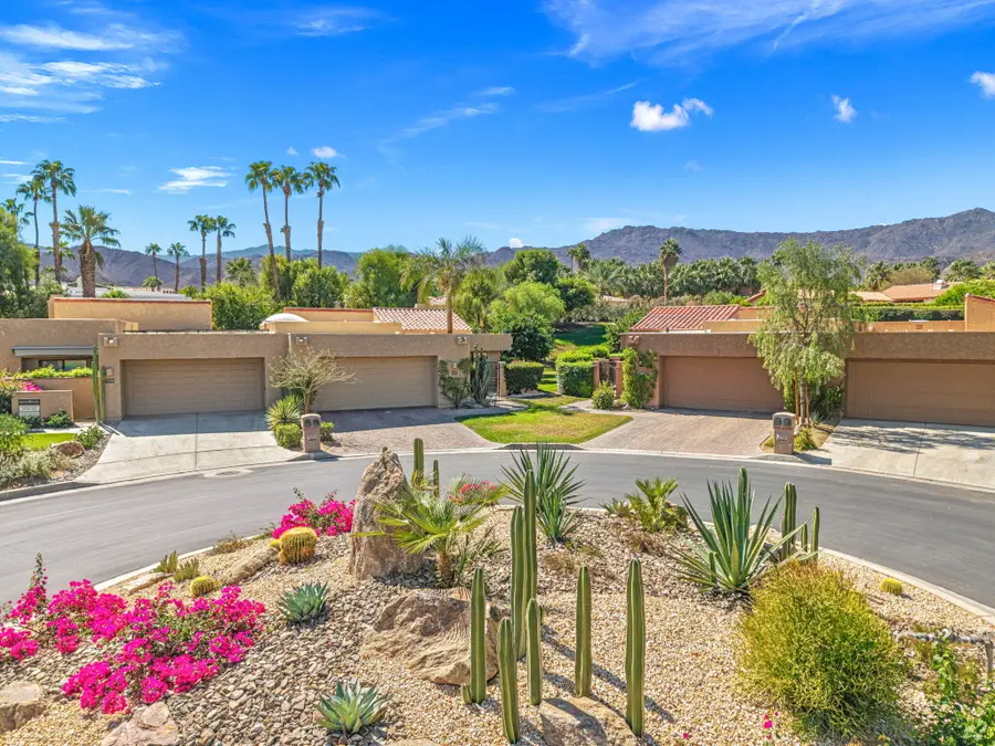 73101 Ajo Lane, Palm Desert, CA 92260 - #2