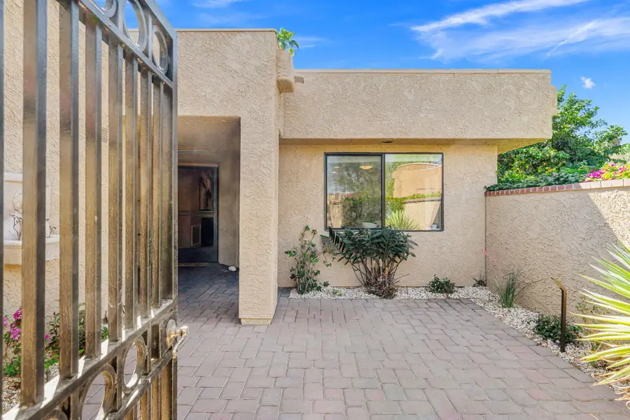 73101 Ajo Lane, Palm Desert, CA 92260 - #3
