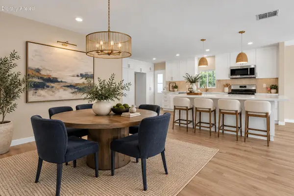 39163 Warm Springs Drive, Palm Desert, CA 92260