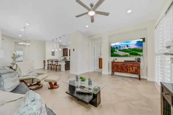 38469 Camino Aguacero, Indio, CA 92203