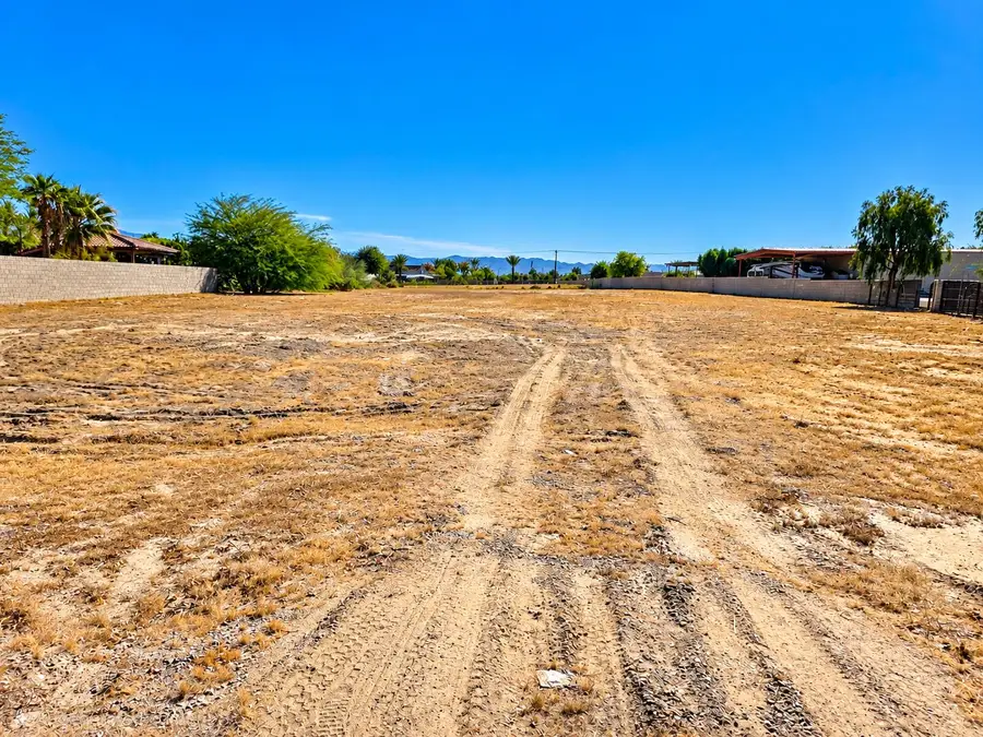 0 Emerald Cove, Bermuda Dunes, CA 92203 - #3
