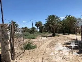88821 62nd Avenue, Thermal, CA 92274 - #1