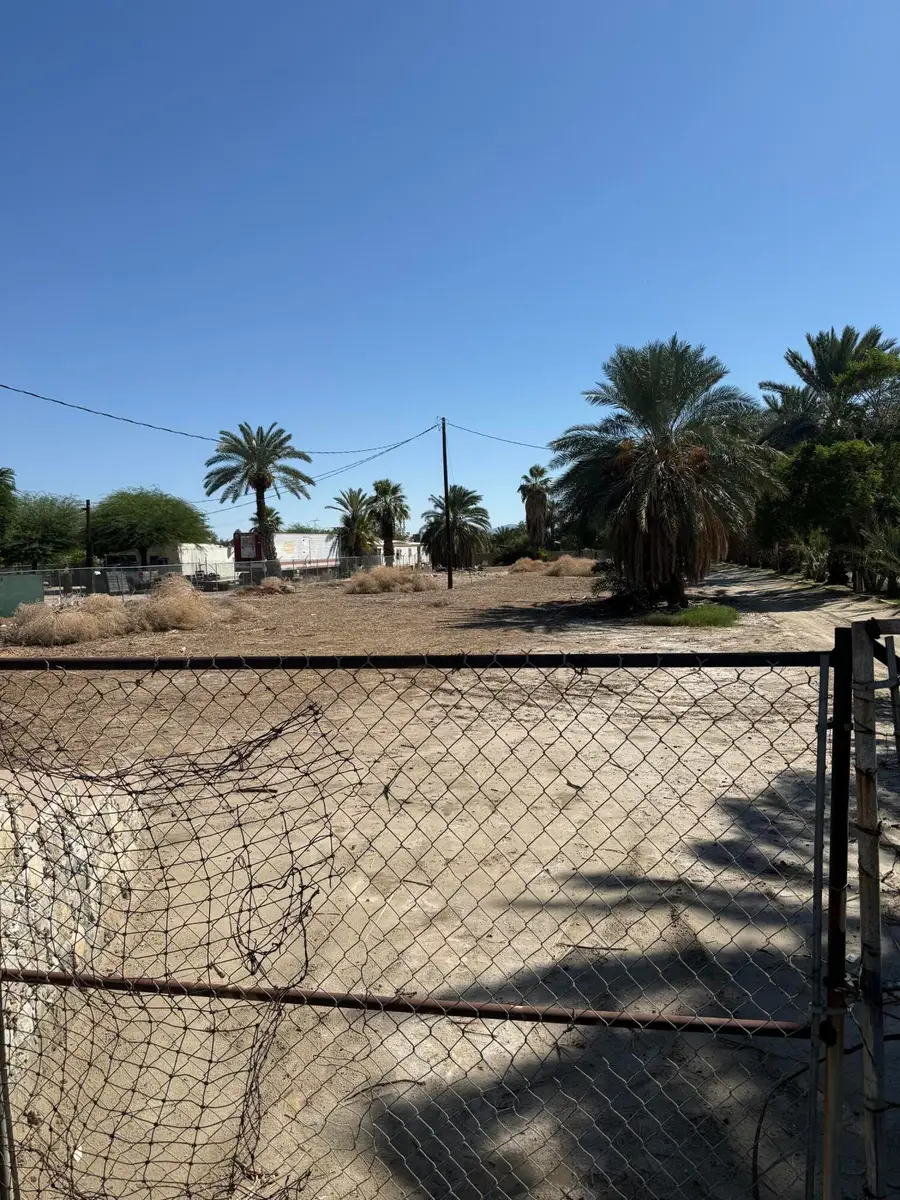 88821 62nd Avenue, Thermal, CA 92274 - #2