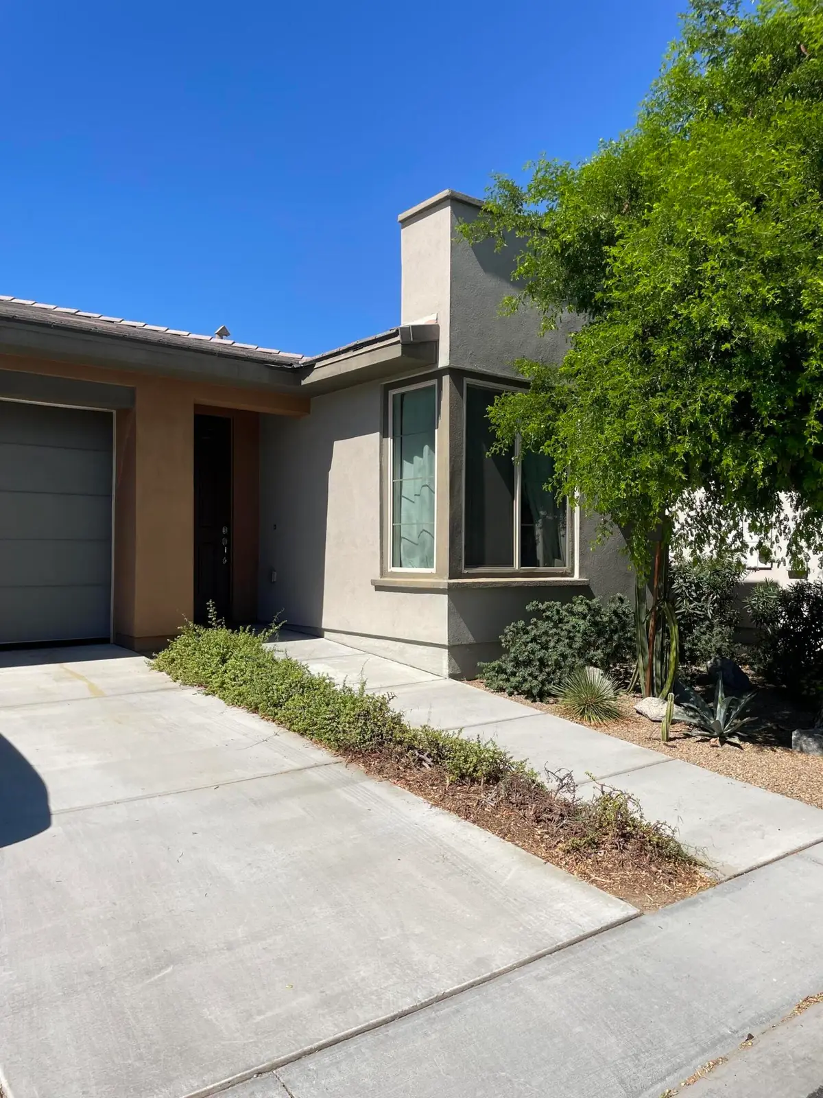 51875 Ponderosa Drive, Indio, CA 92201 - #1