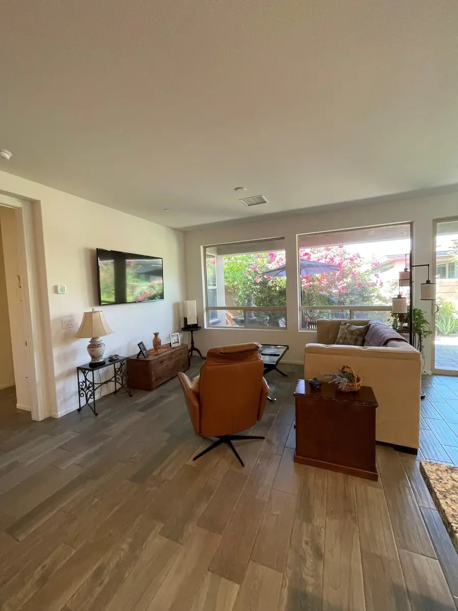 51875 Ponderosa Drive, Indio, CA 92201 - #3