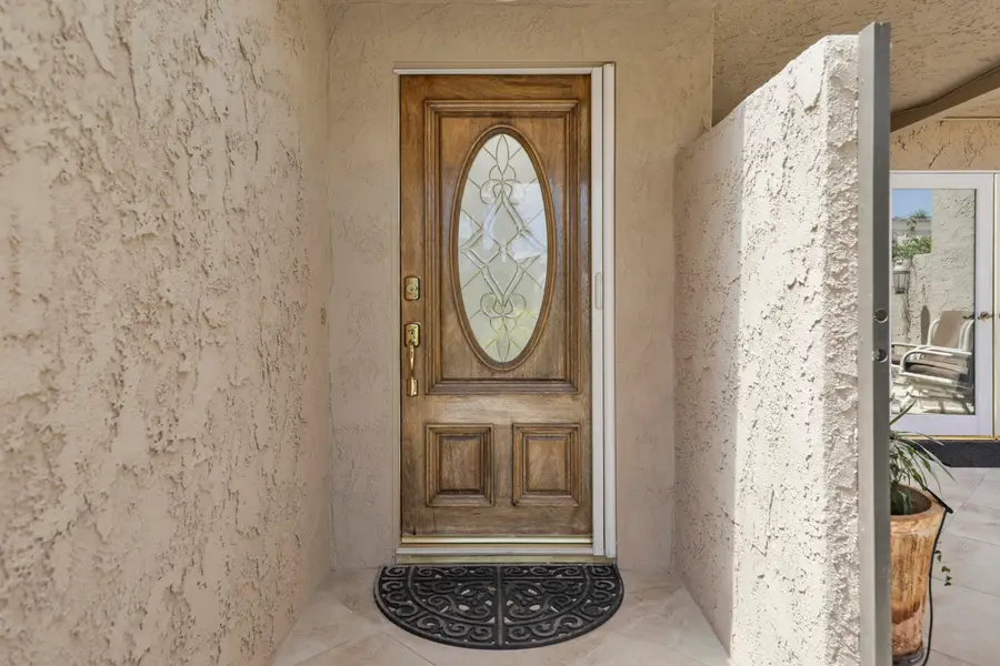48861 Phlox Place, Palm Desert, CA 92260 - #3