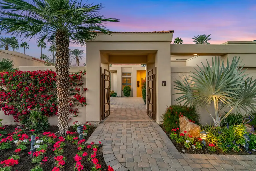 44824 Doral Drive, Indian Wells, CA 92210 - #3