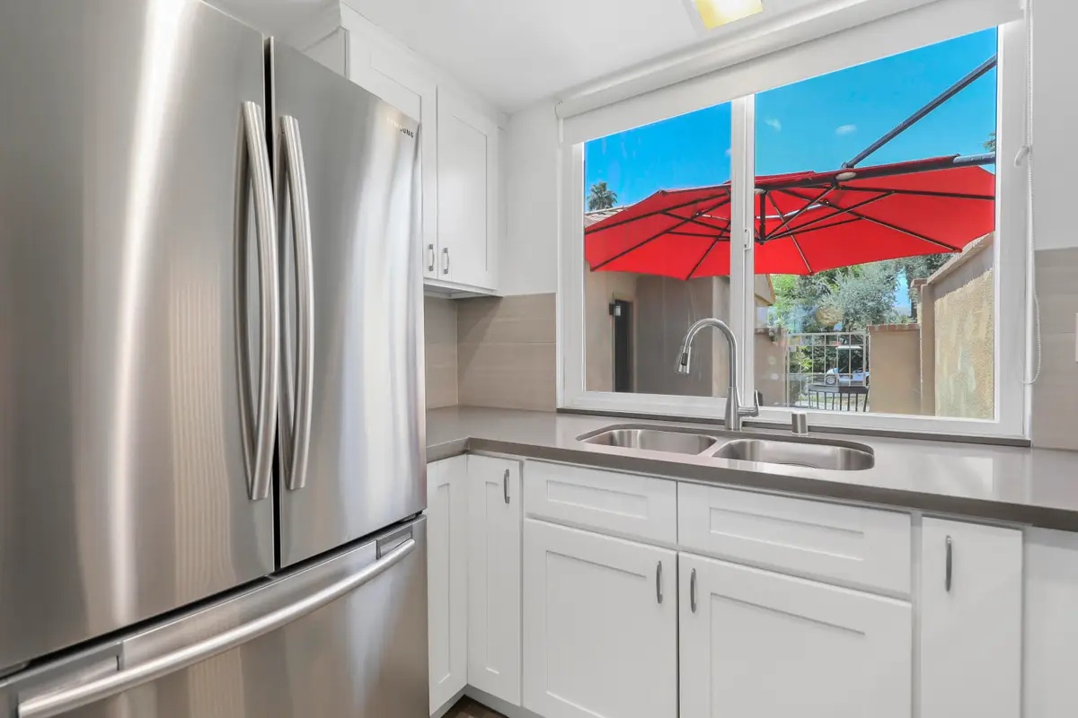 23 Haig Drive, Rancho Mirage, CA 92270 - #1