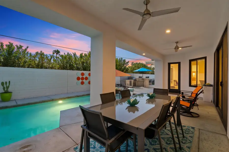 78401 Hope Bay Road, Bermuda Dunes, CA 92203 - #3