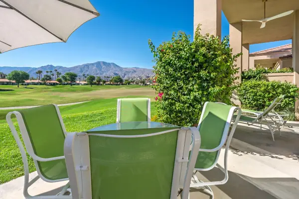 80685 Oak Tree, La Quinta, CA 92253