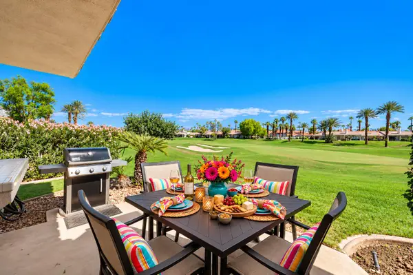 55574 Riviera, La Quinta, CA 92253