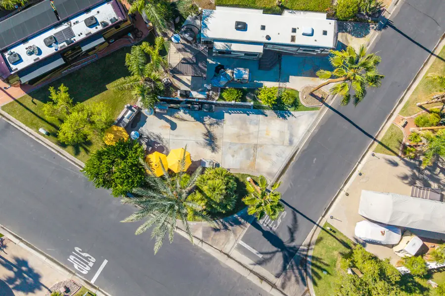 69411 Ramon Road #1011, Cathedral City, CA 92234 - #2