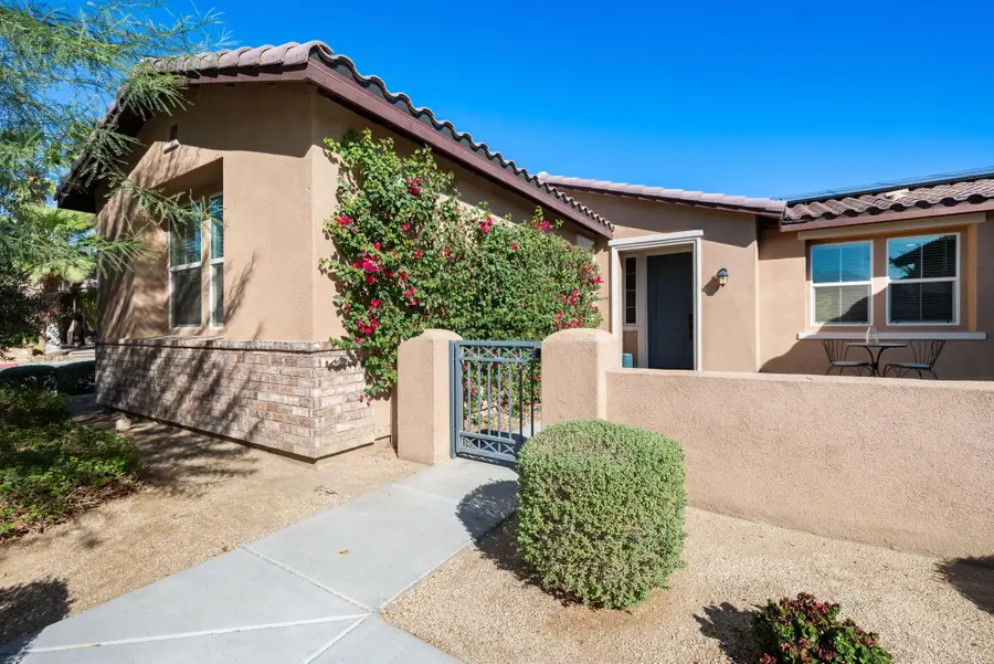 81794 Via San Clemente, La Quinta, CA 92253 - #2