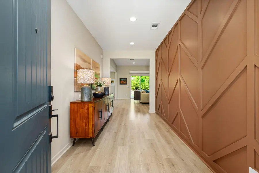 81794 Via San Clemente, La Quinta, CA 92253 - #3