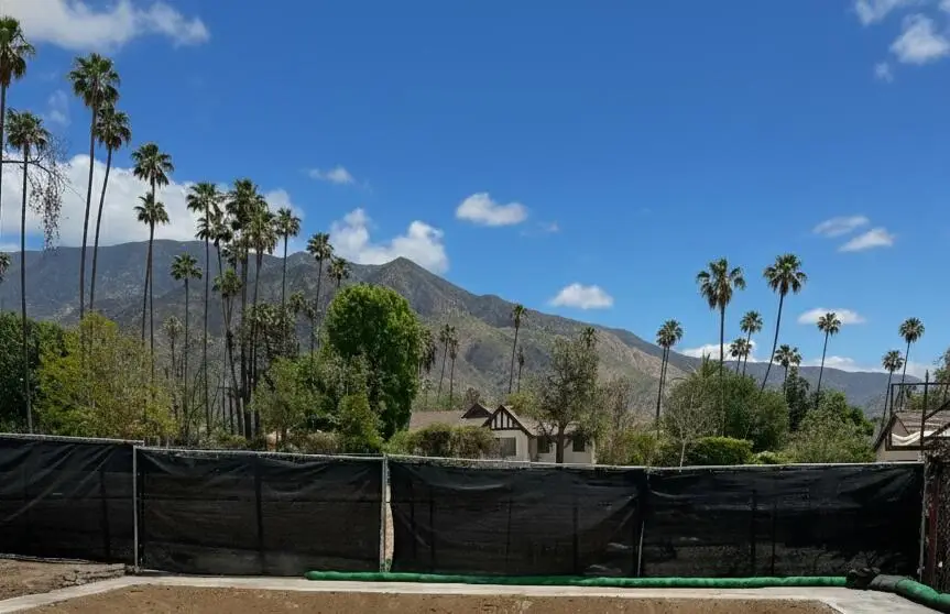 1660 Homewood Drive, Altadena, CA 91001 - #3