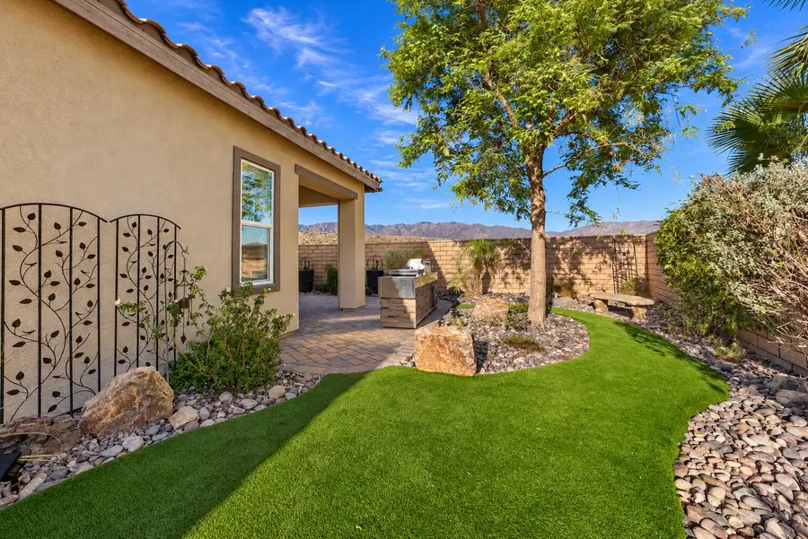 43328 Molvena Drive, Indio, CA 92203 - #2