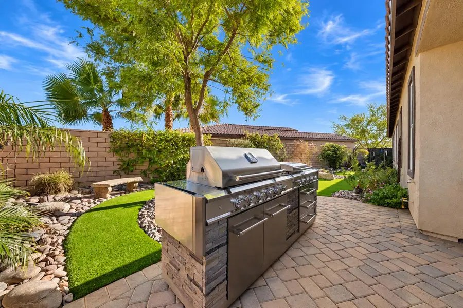 43328 Molvena Drive, Indio, CA 92203 - #3