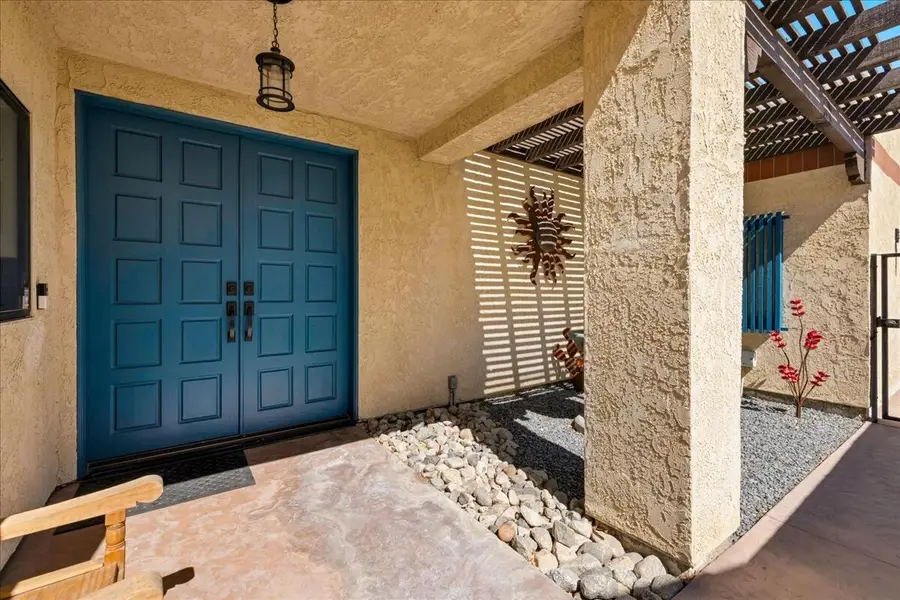 49455 Avenida Club La Quinta, La Quinta, CA 92253 - #3