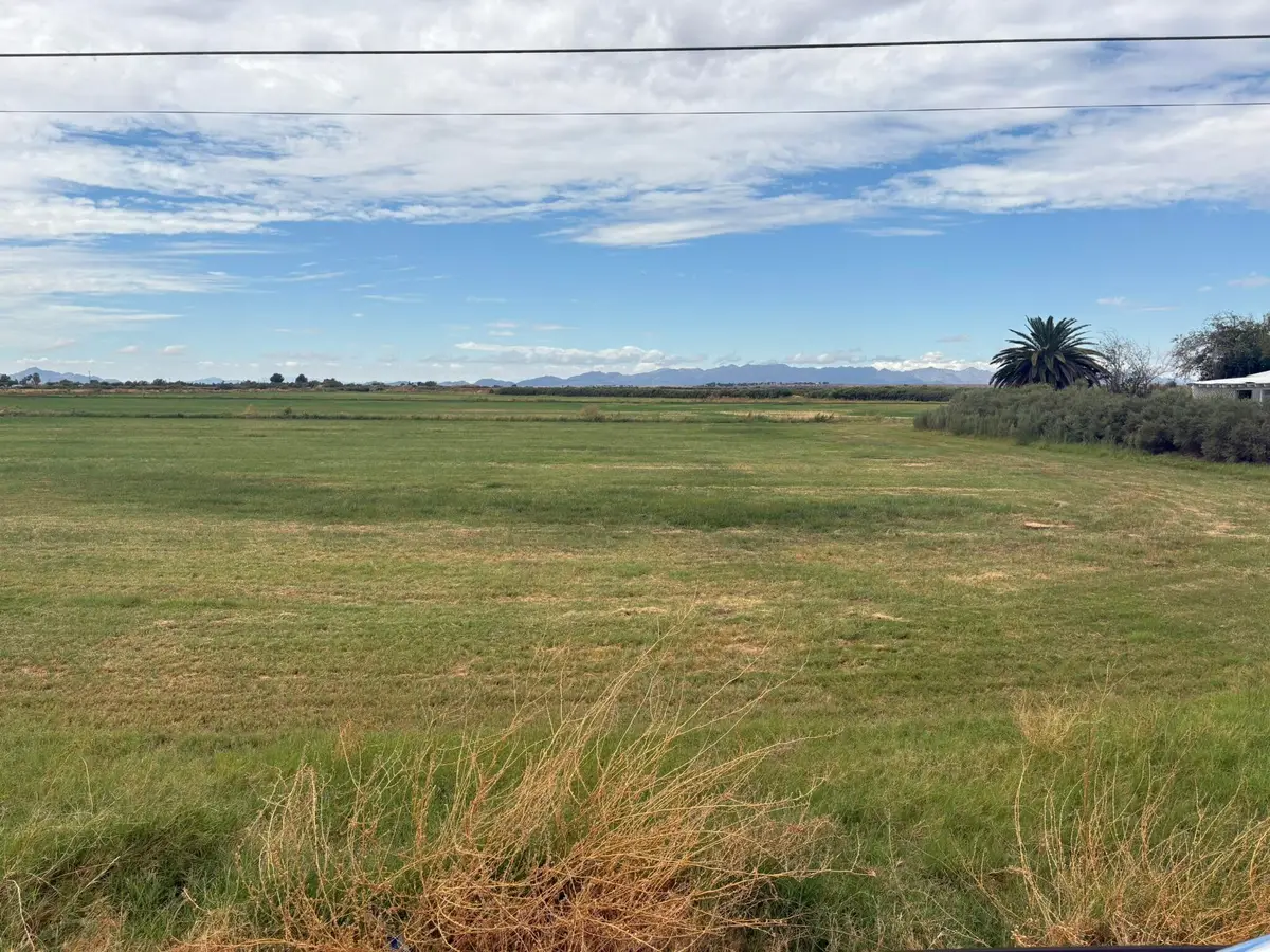 142 Water Toll Acres, Blythe, CA 92225 - #1